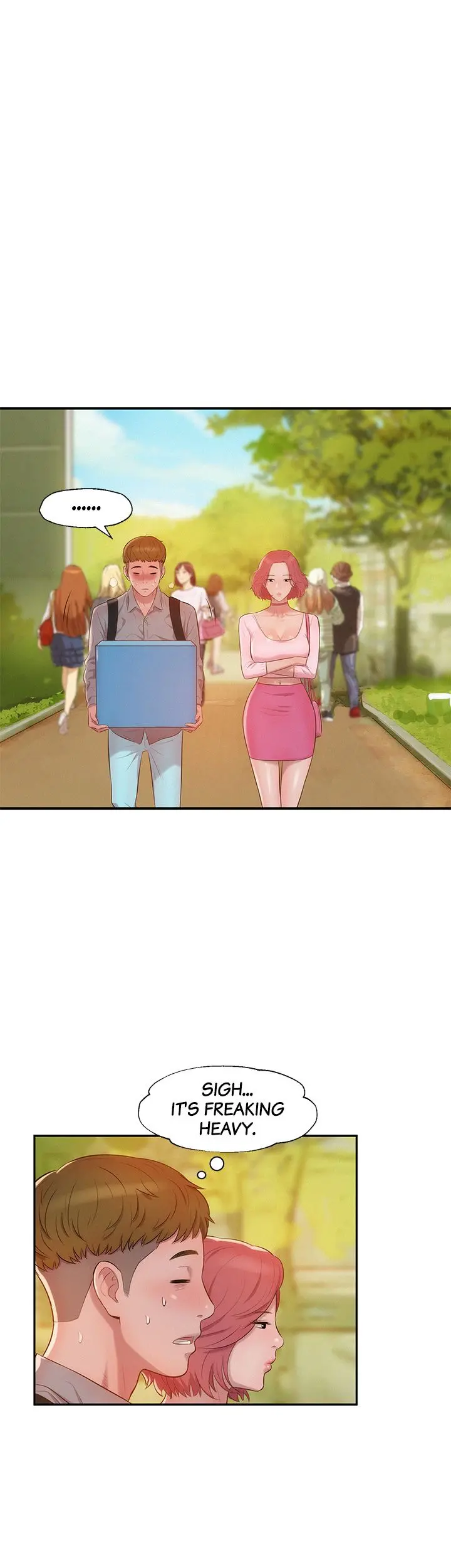 Freshman Chapter 15 Page 33
