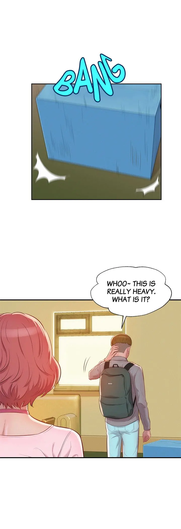 Freshman Chapter 15 Page 36