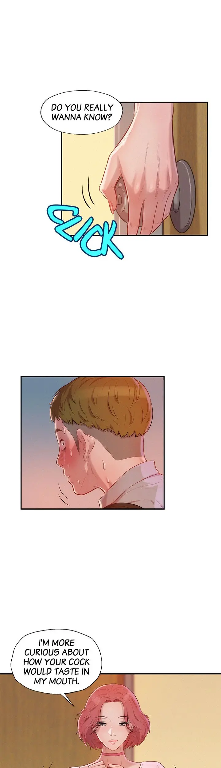 Freshman Chapter 15 Page 37