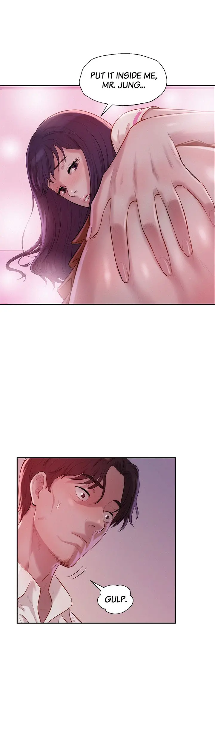 Freshman Chapter 15 Page 7