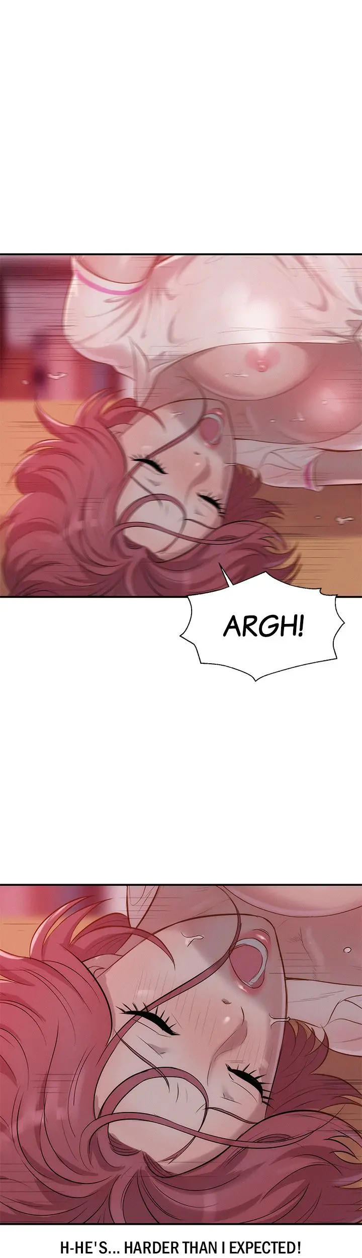 Freshman Chapter 15 Page 9