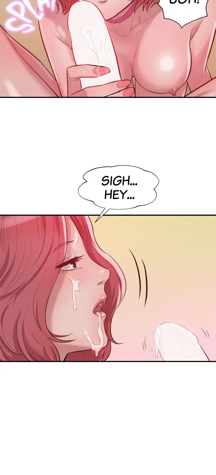 Freshman Chapter 16 Page 13