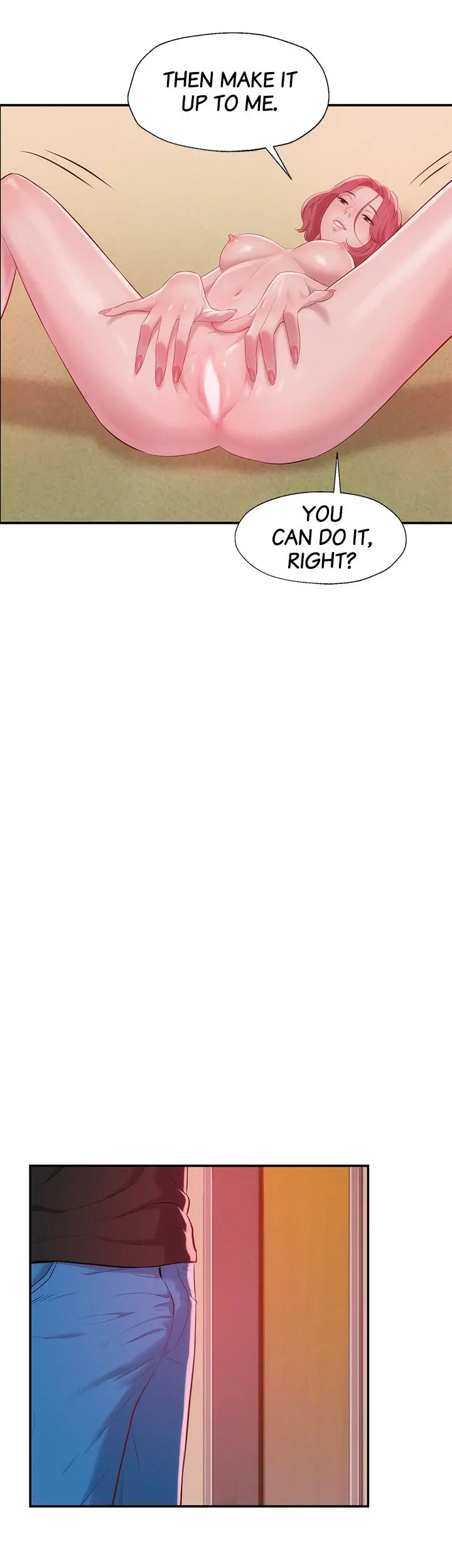 Freshman Chapter 16 Page 15