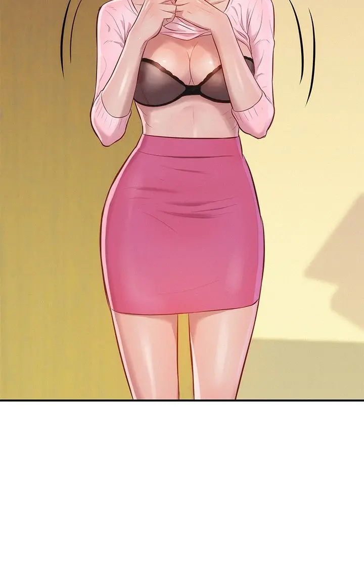 Freshman Chapter 16 Page 2