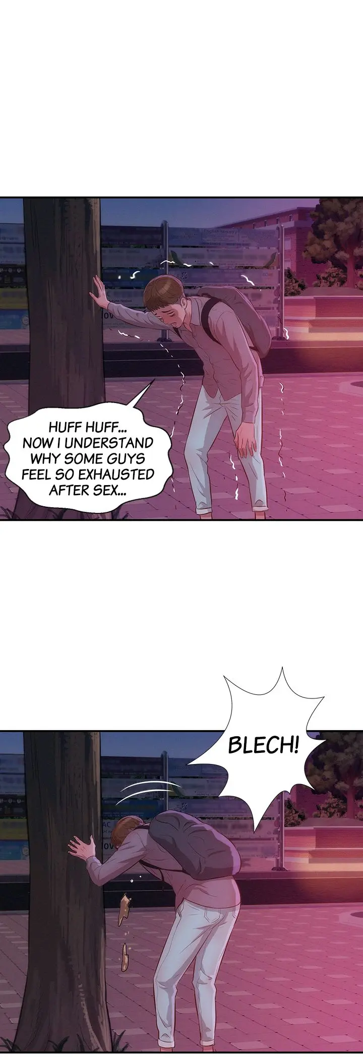 Freshman Chapter 16 Page 29