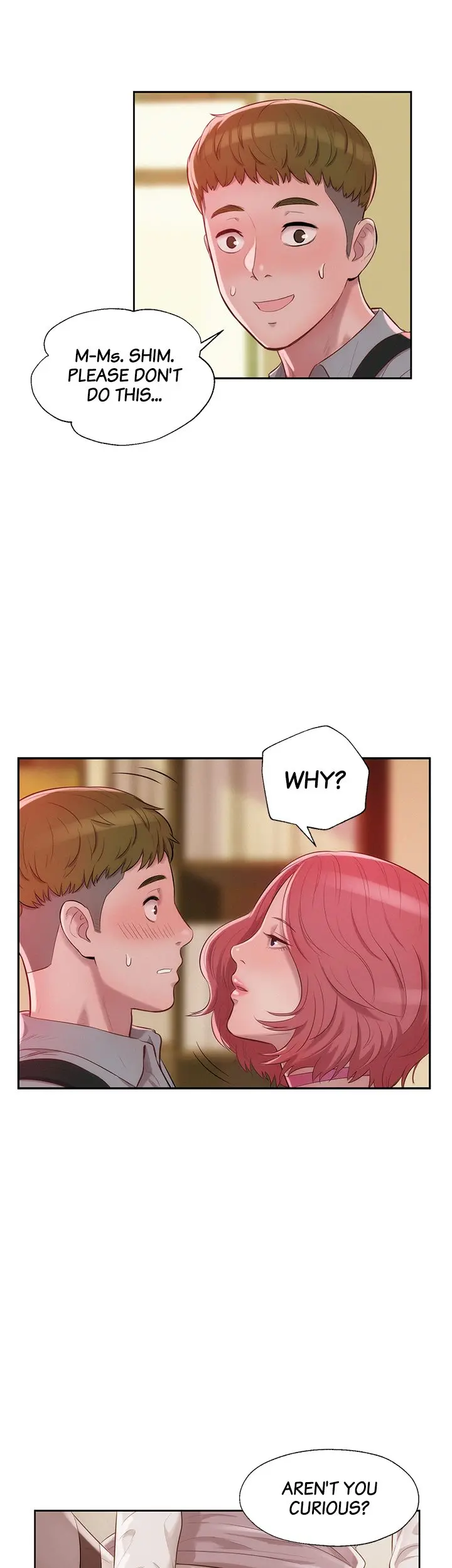 Freshman Chapter 16 Page 3