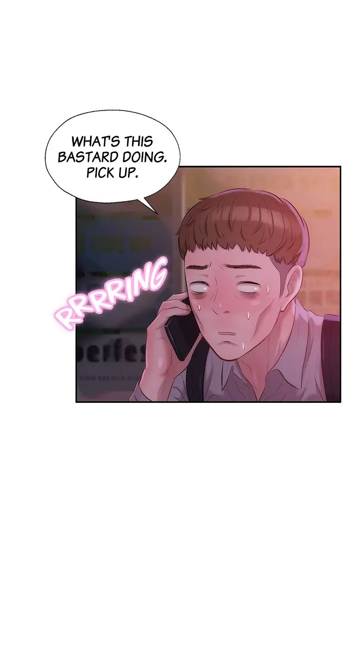 Freshman Chapter 16 Page 34