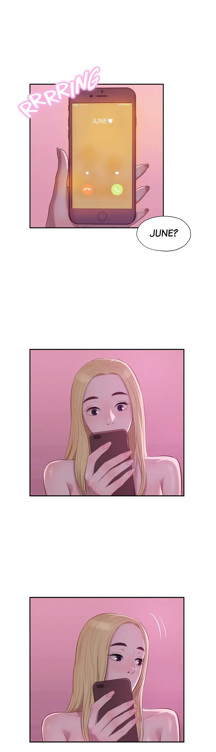 Freshman Chapter 16 Page 36