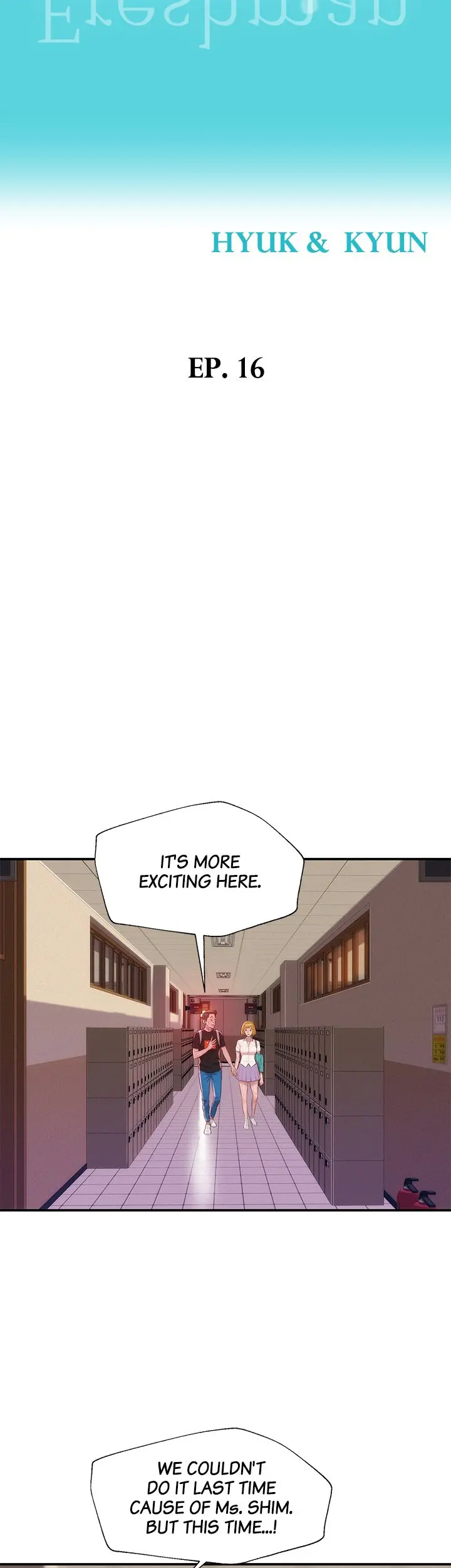 Freshman Chapter 16 Page 8