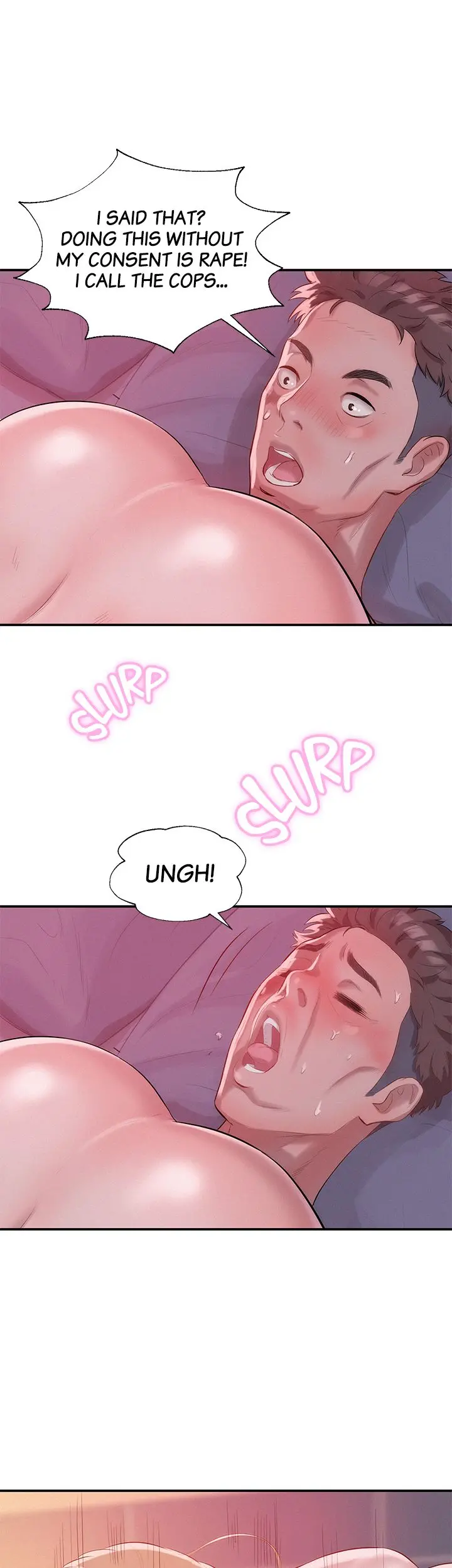 Freshman Chapter 17 Page 11