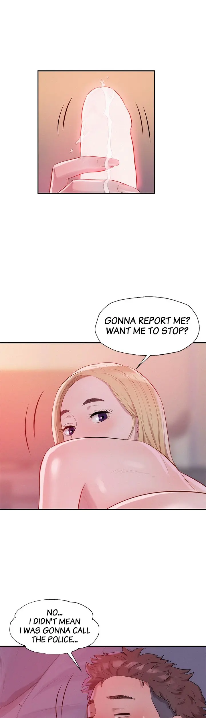 Freshman Chapter 17 Page 13