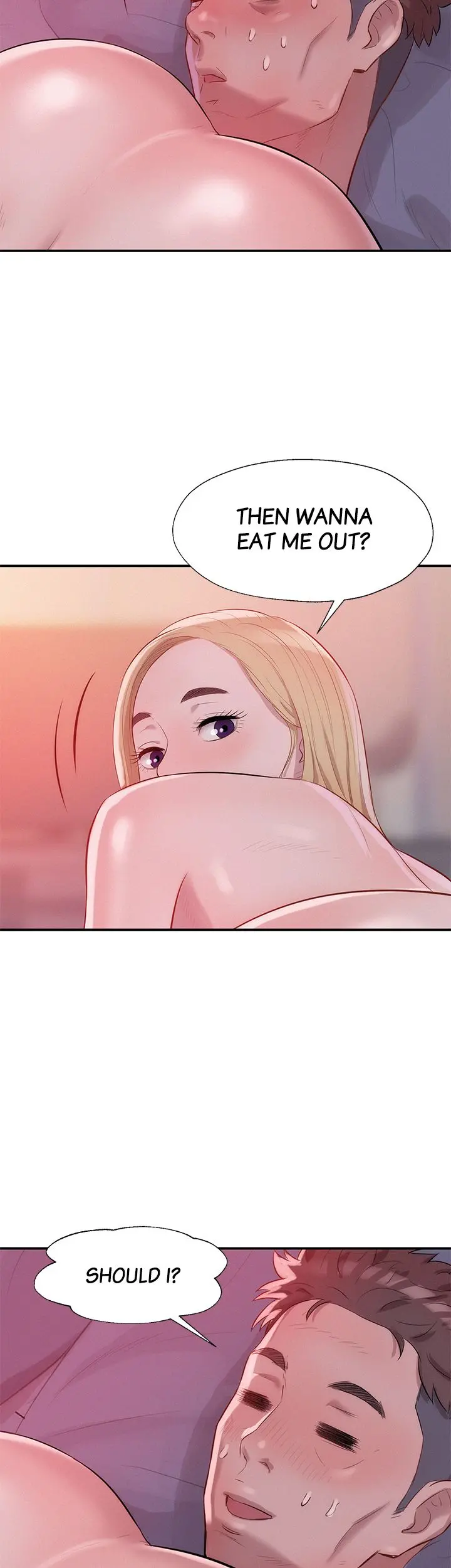 Freshman Chapter 17 Page 14