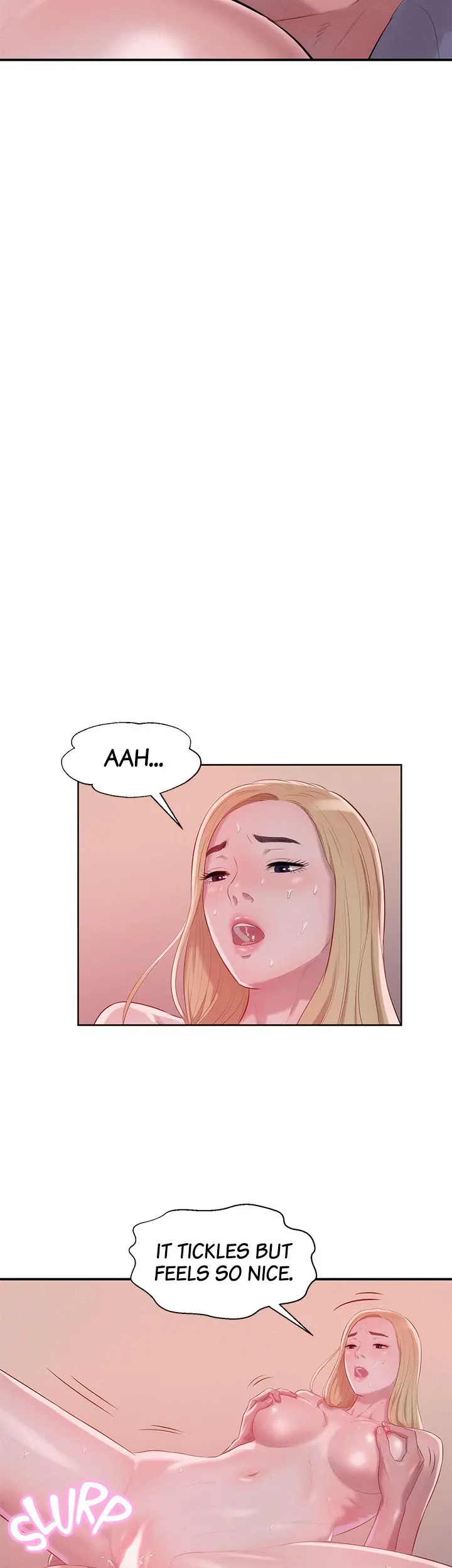 Freshman Chapter 17 Page 15