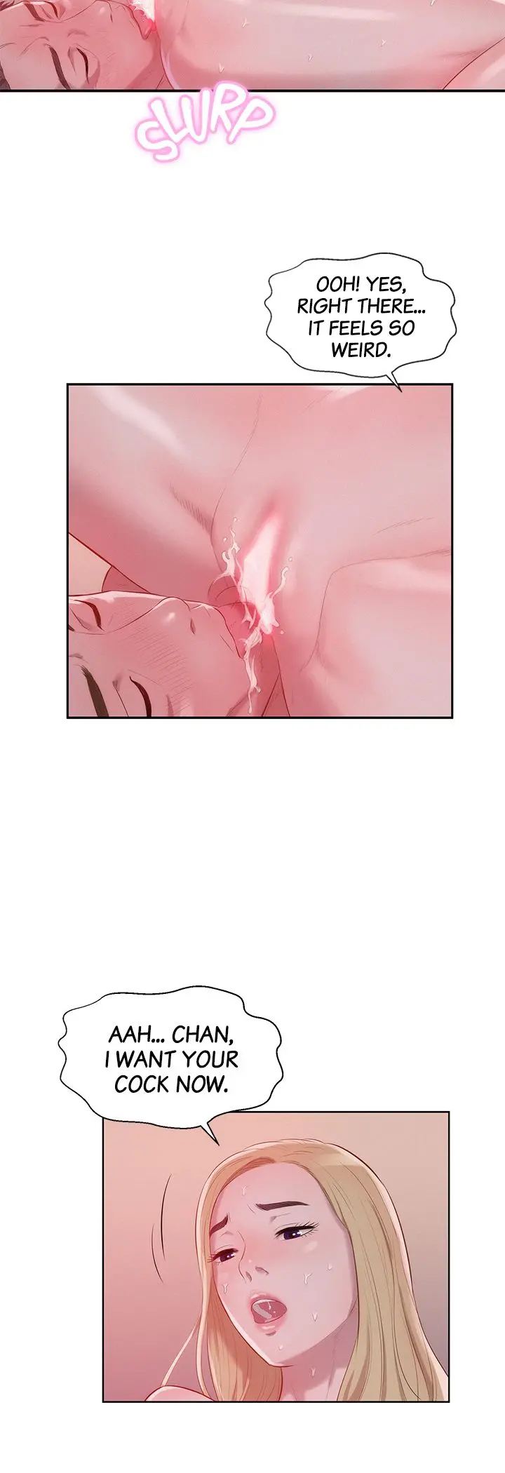 Freshman Chapter 17 Page 16