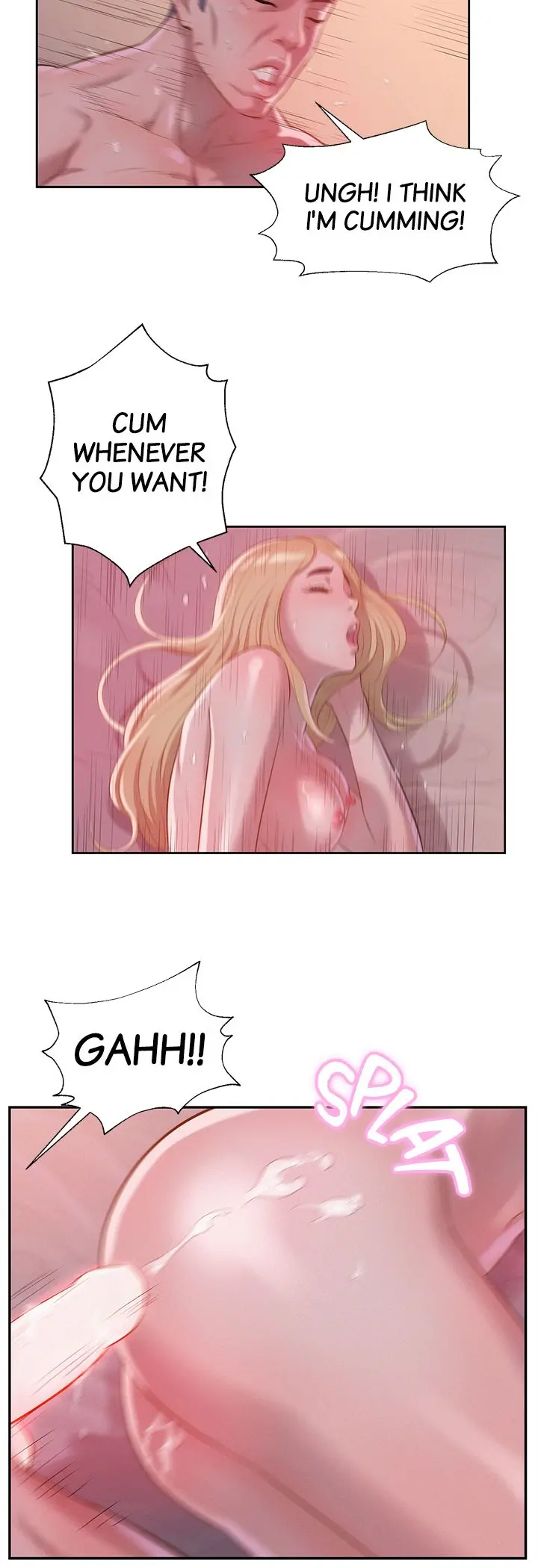 Freshman Chapter 17 Page 24