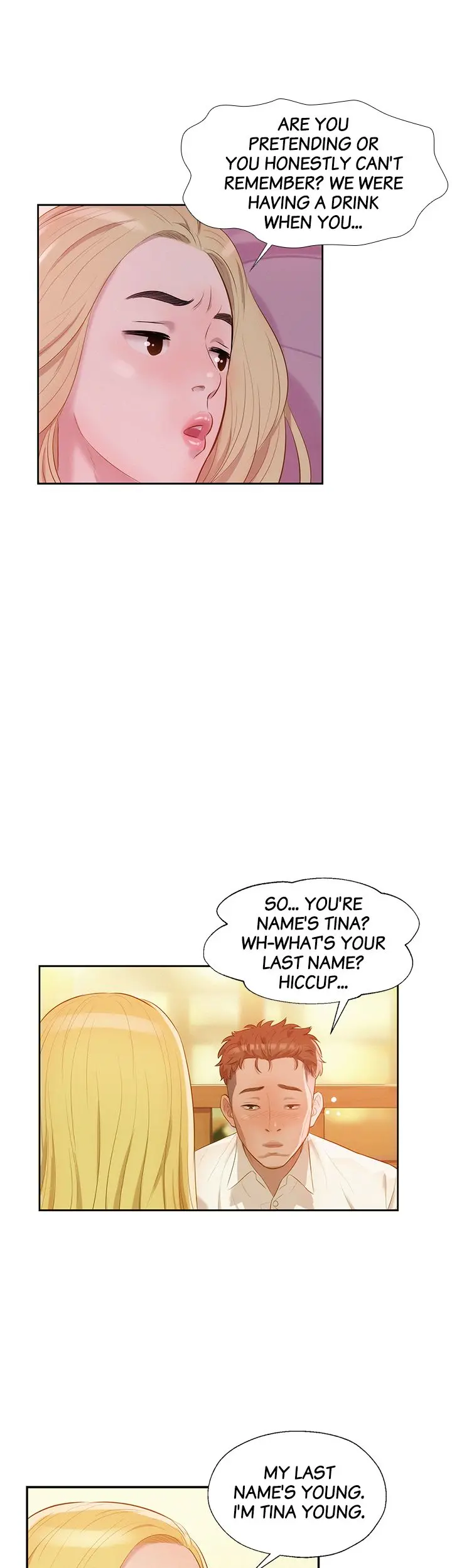 Freshman Chapter 17 Page 26