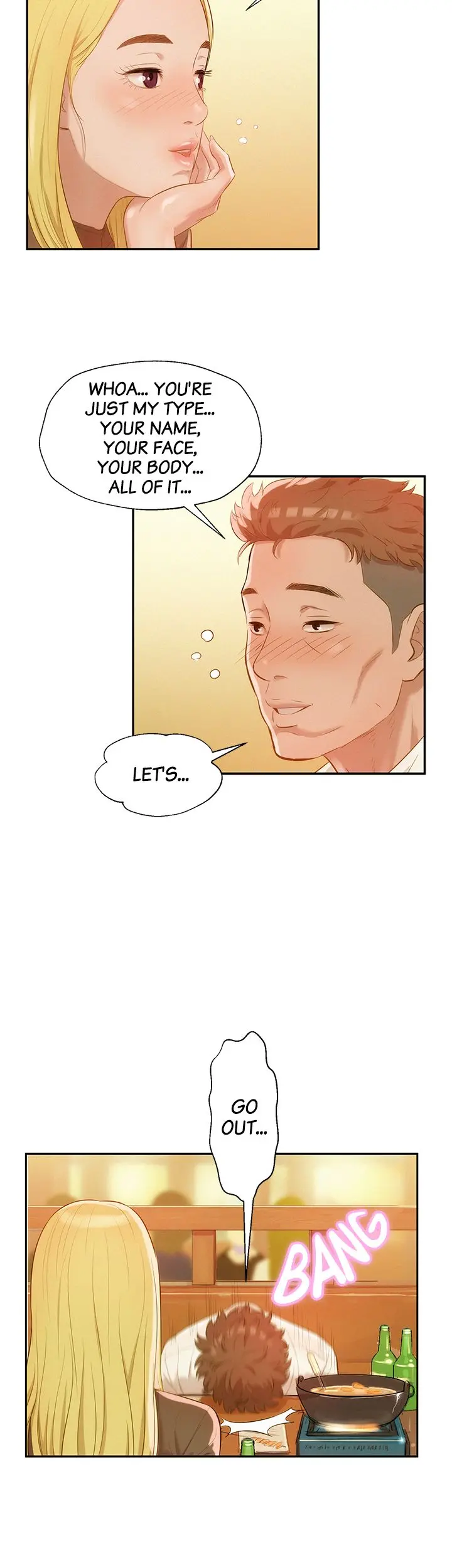 Freshman Chapter 17 Page 27