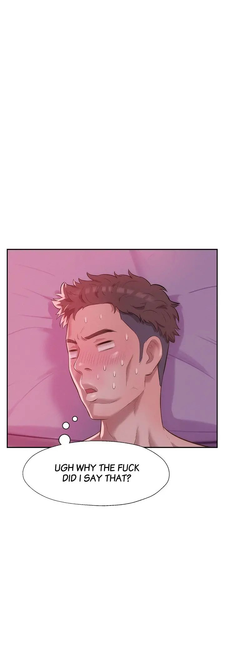 Freshman Chapter 17 Page 28