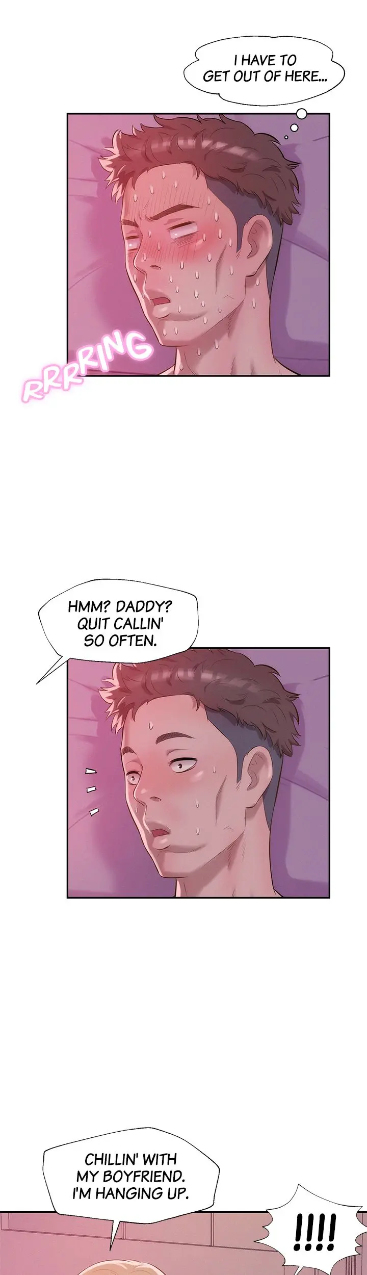 Freshman Chapter 17 Page 29