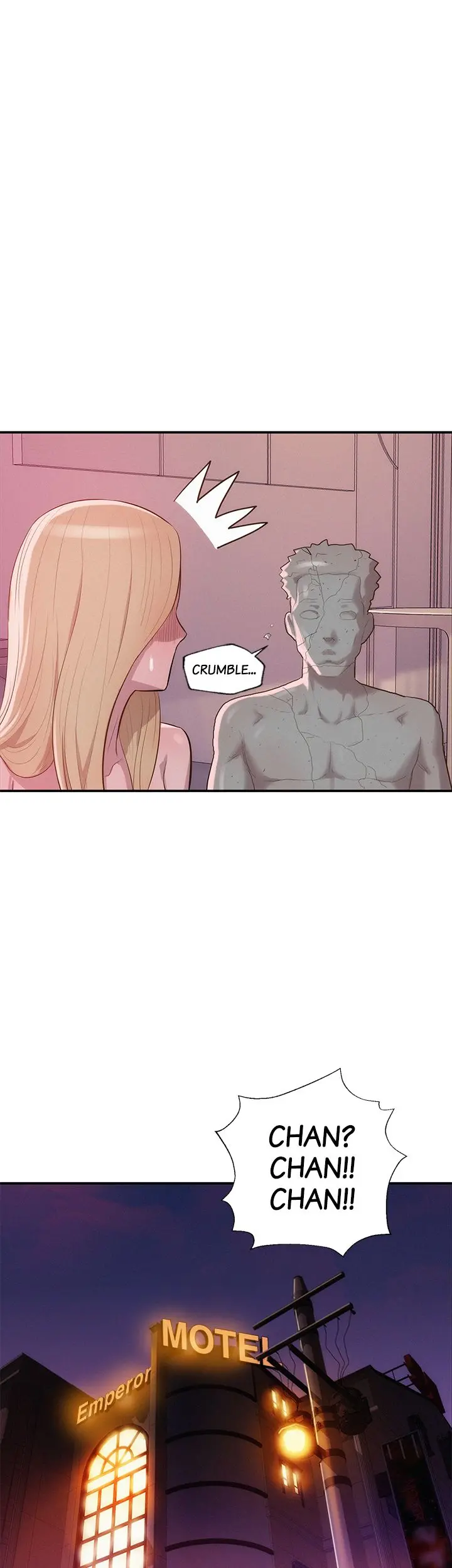 Freshman Chapter 17 Page 33