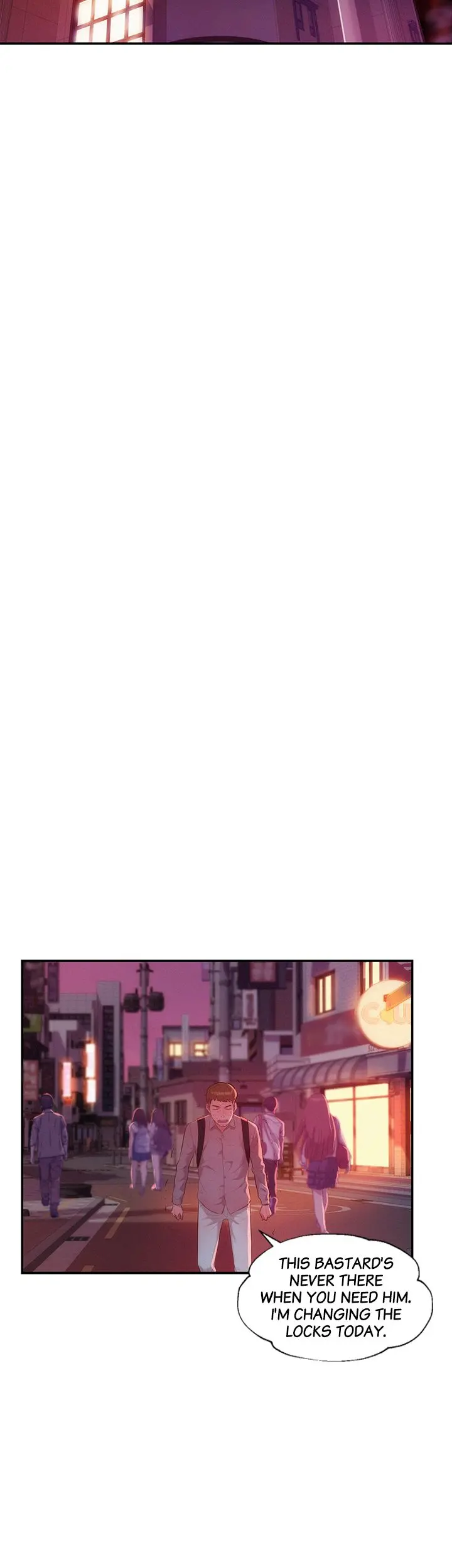 Freshman Chapter 17 Page 34