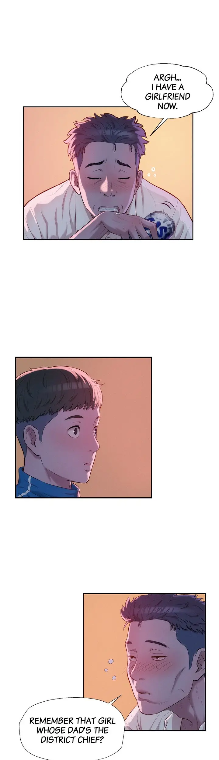 Freshman Chapter 18 Page 11
