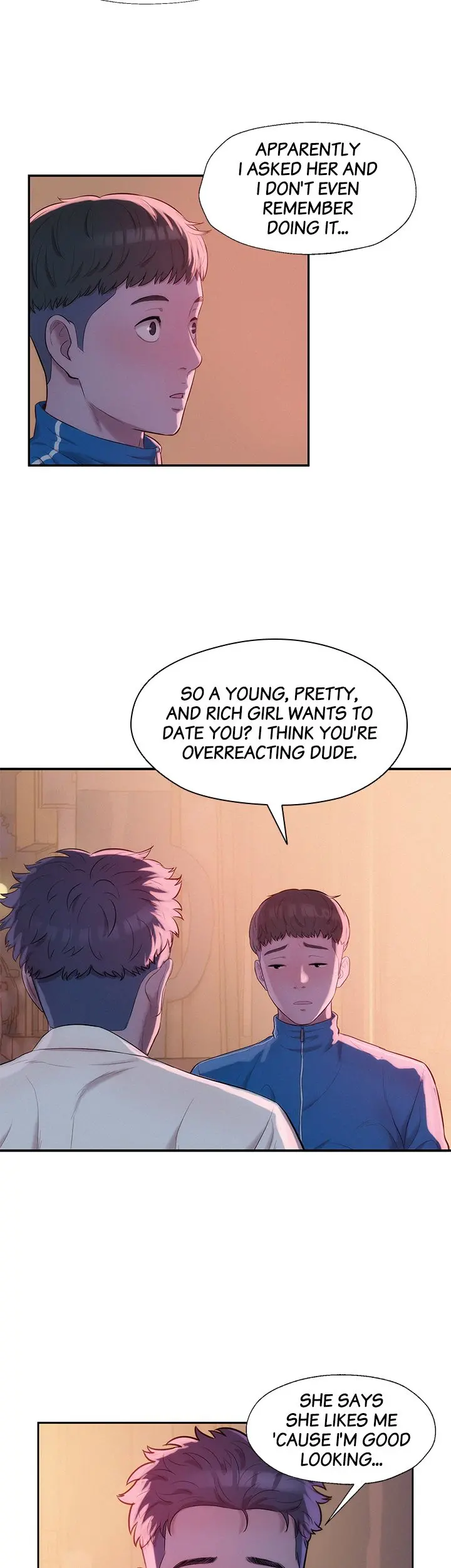 Freshman Chapter 18 Page 12