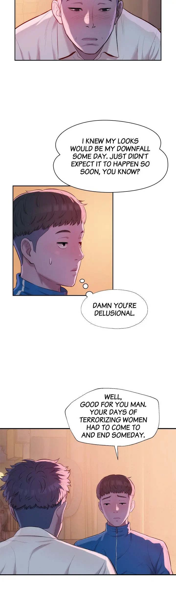 Freshman Chapter 18 Page 13