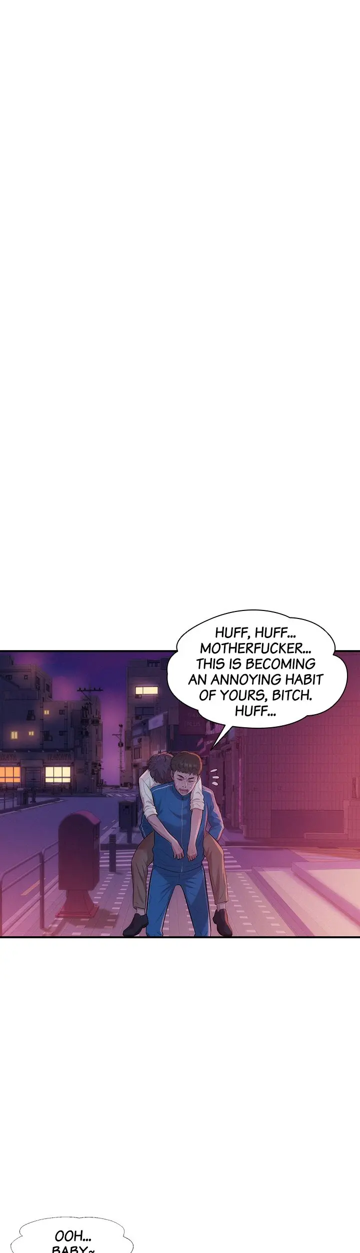 Freshman Chapter 18 Page 15