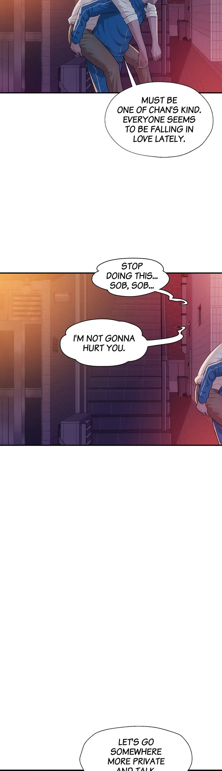 Freshman Chapter 18 Page 17