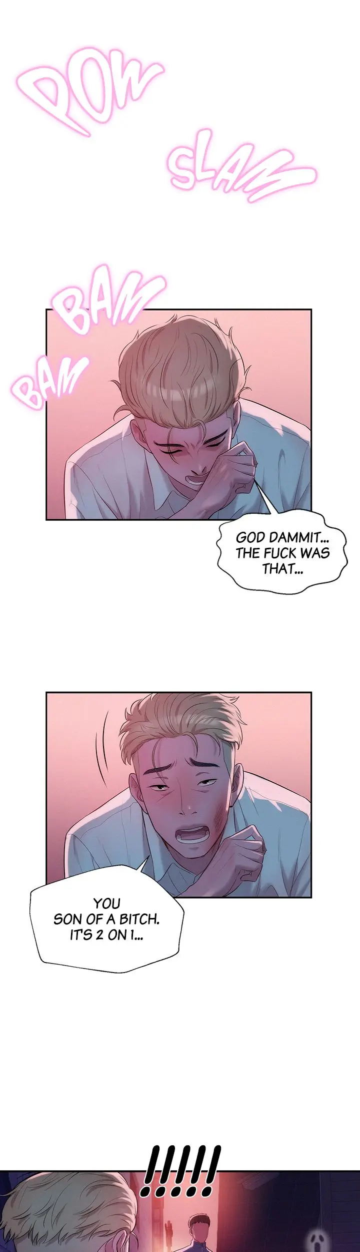 Freshman Chapter 18 Page 23