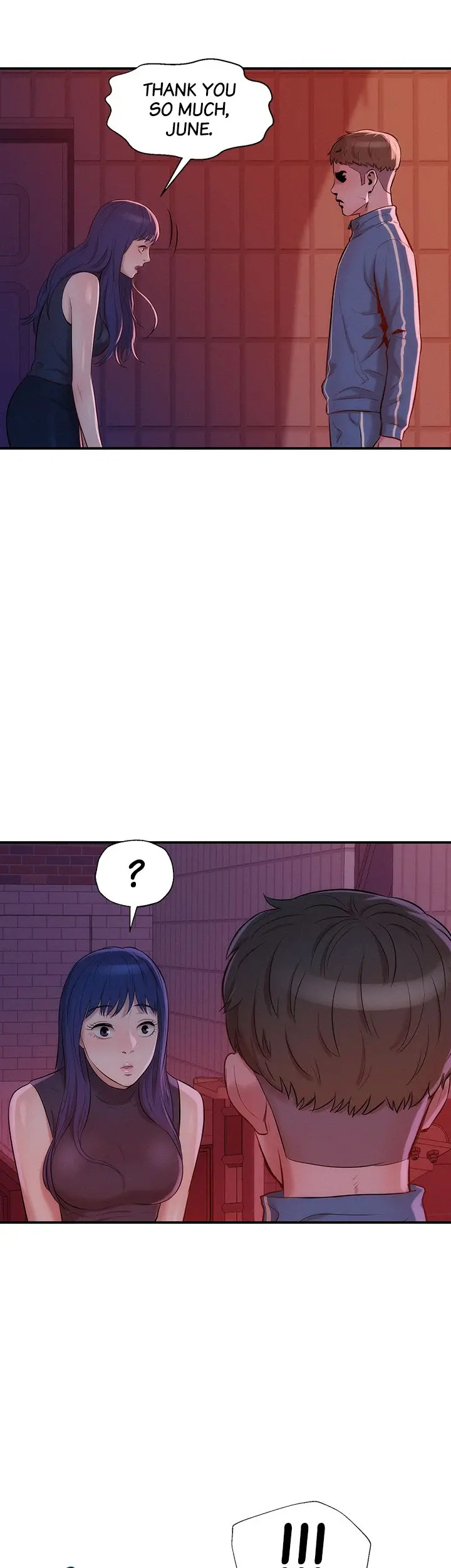 Freshman Chapter 18 Page 27