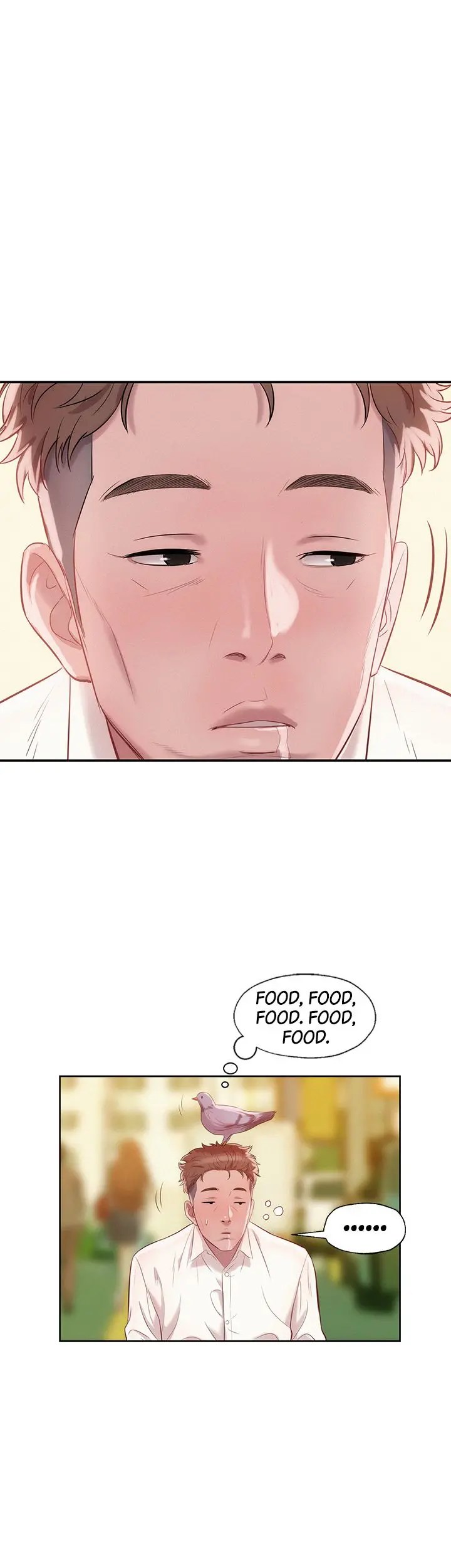 Freshman Chapter 18 Page 31