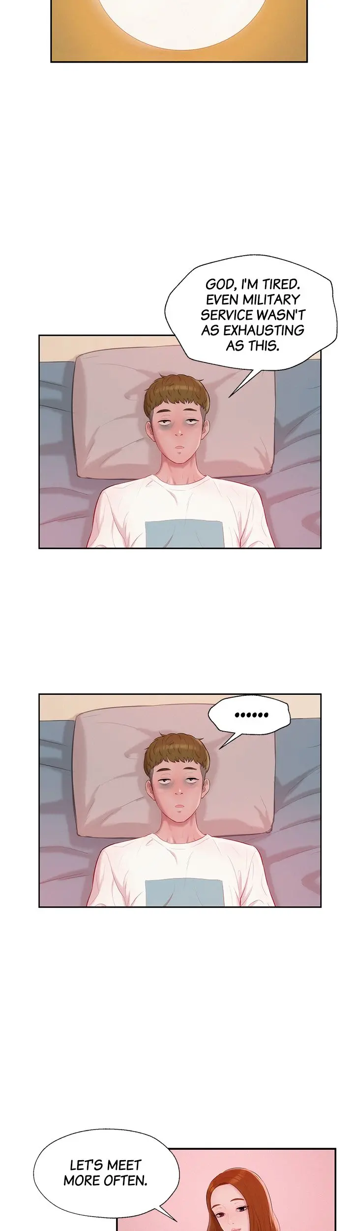 Freshman Chapter 18 Page 4