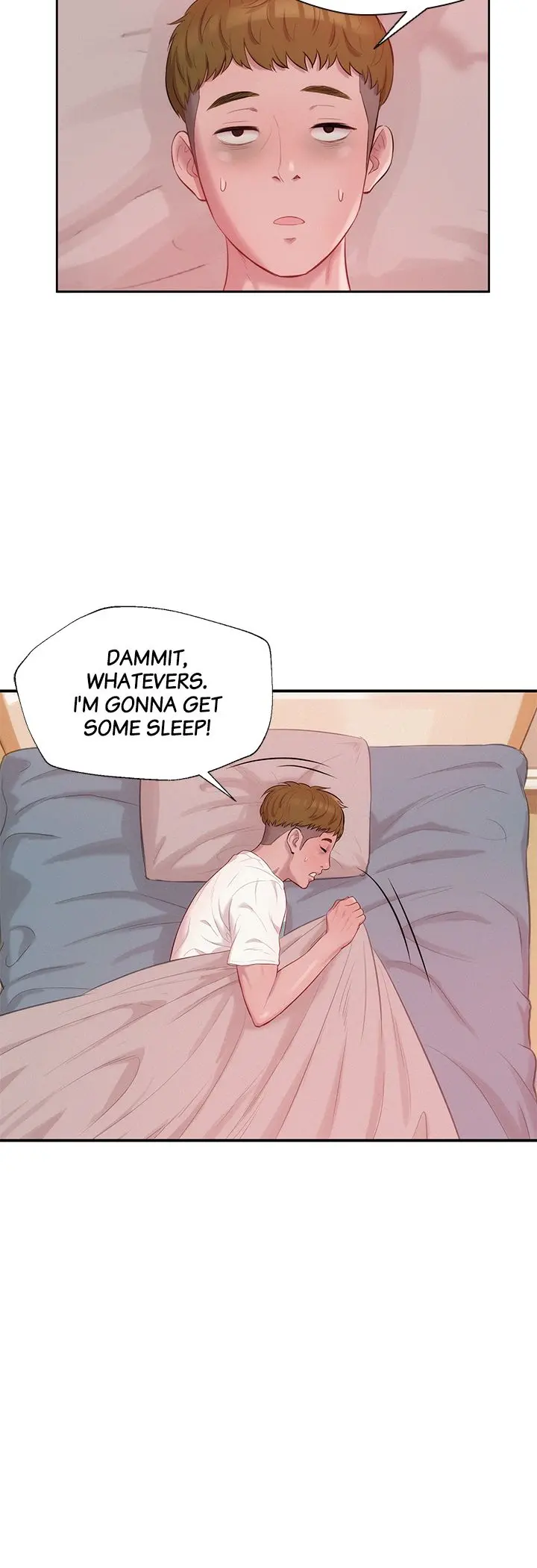 Freshman Chapter 18 Page 6