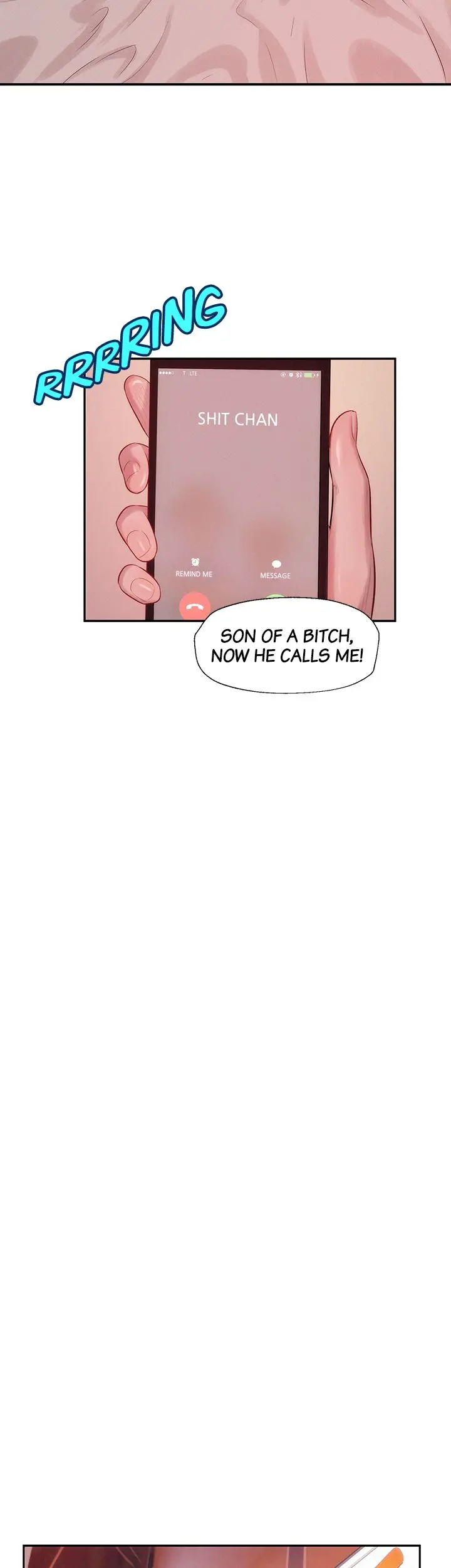 Freshman Chapter 18 Page 8