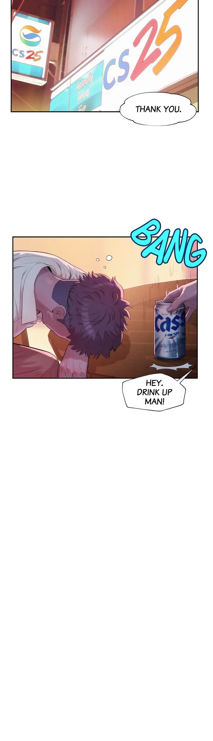 Freshman Chapter 18 Page 9