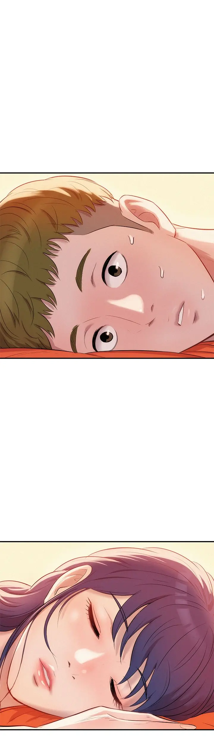 Freshman Chapter 19 Page 1