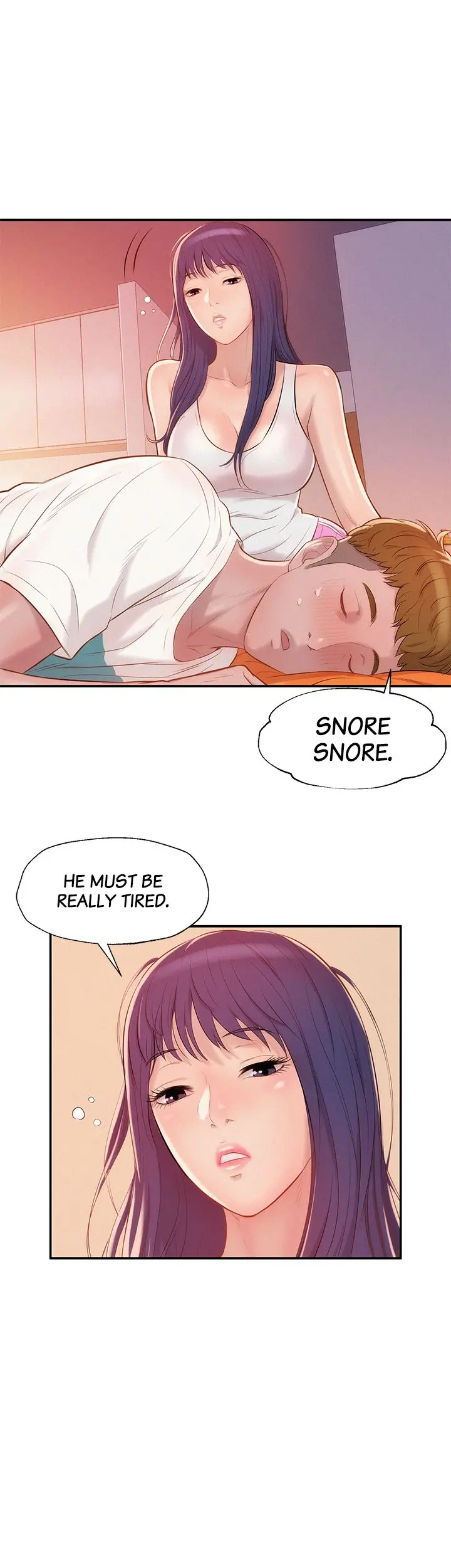 Freshman Chapter 19 Page 14