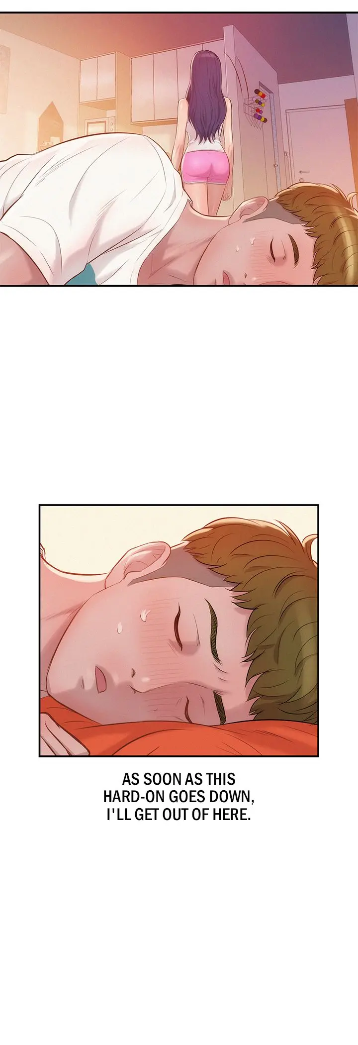 Freshman Chapter 19 Page 15