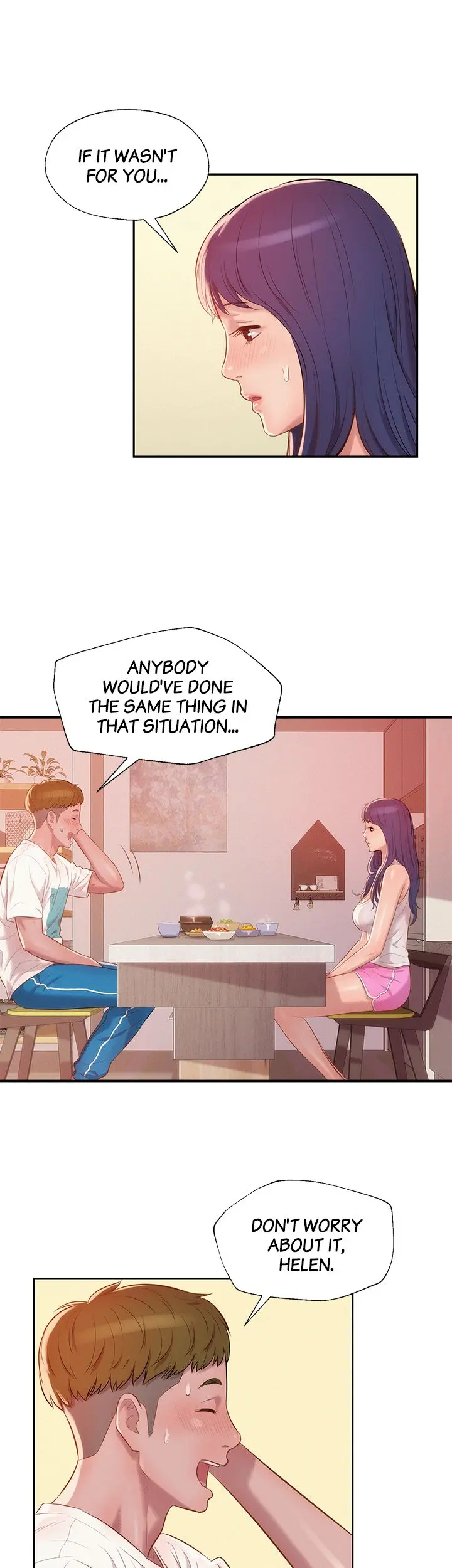 Freshman Chapter 19 Page 24