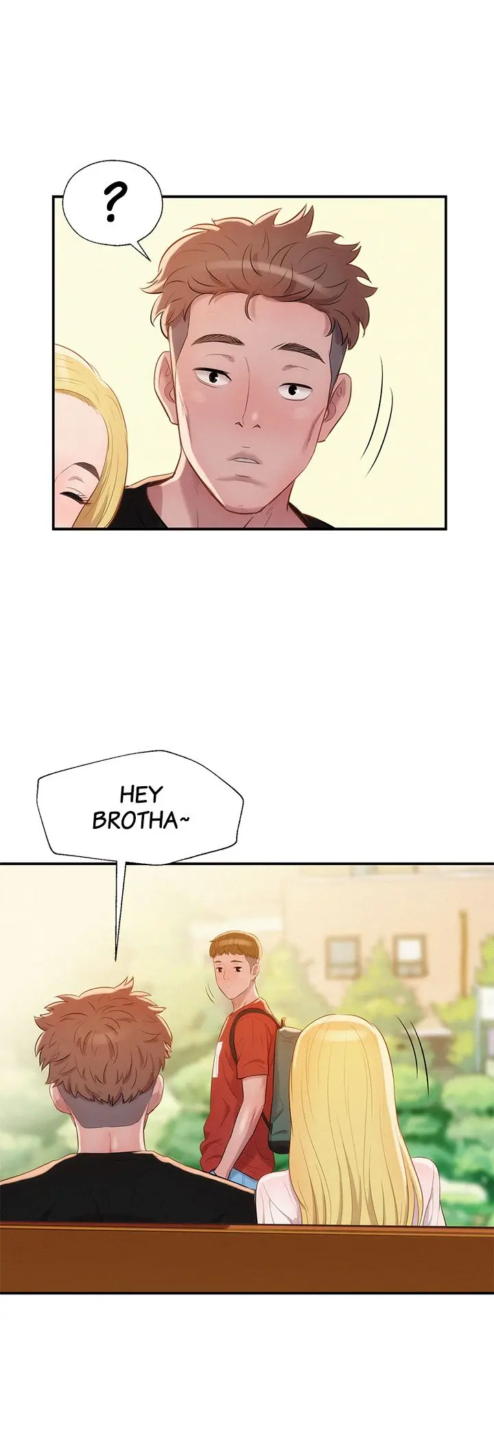 Freshman Chapter 19 Page 35
