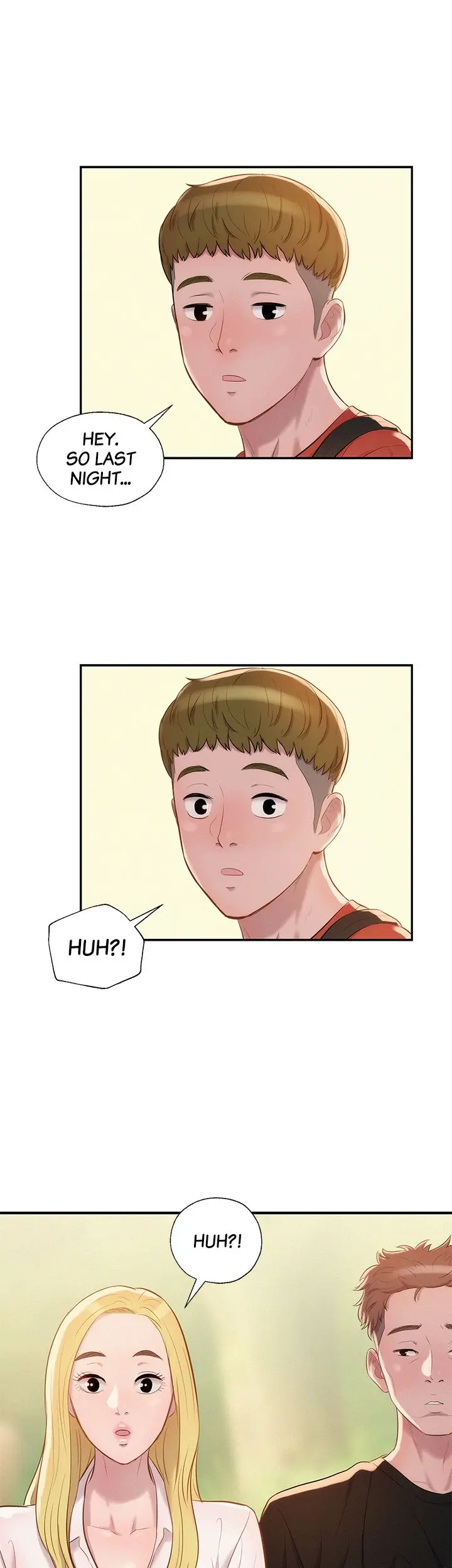 Freshman Chapter 19 Page 36