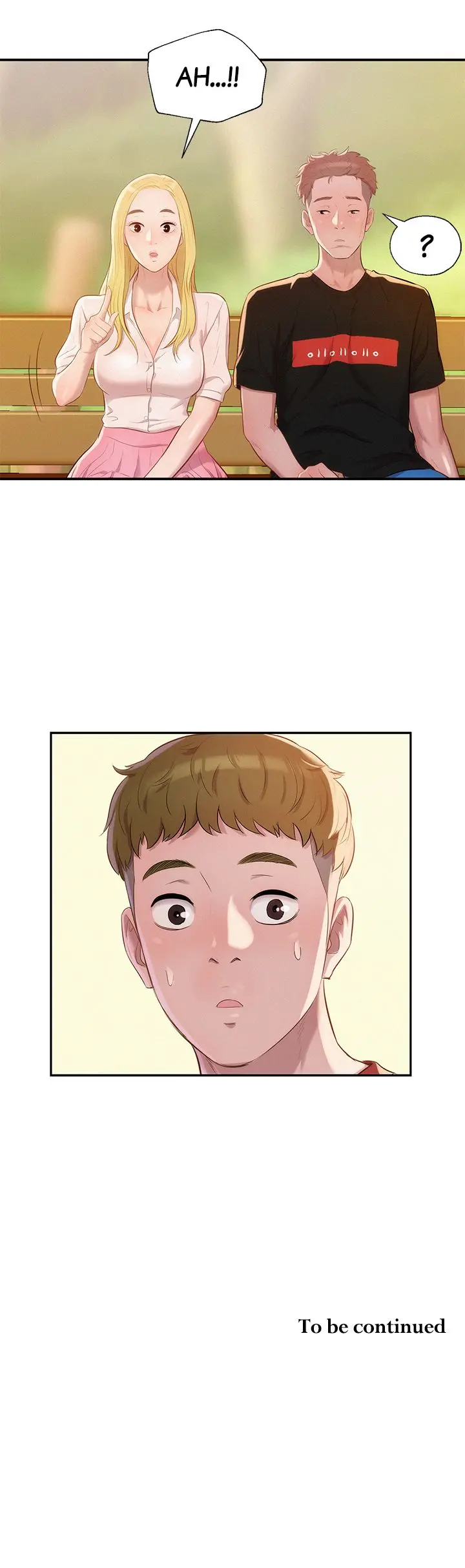 Freshman Chapter 19 Page 38