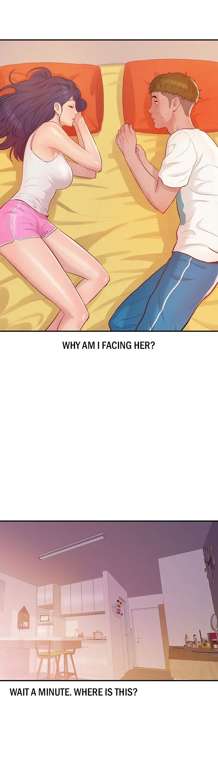 Freshman Chapter 19 Page 5