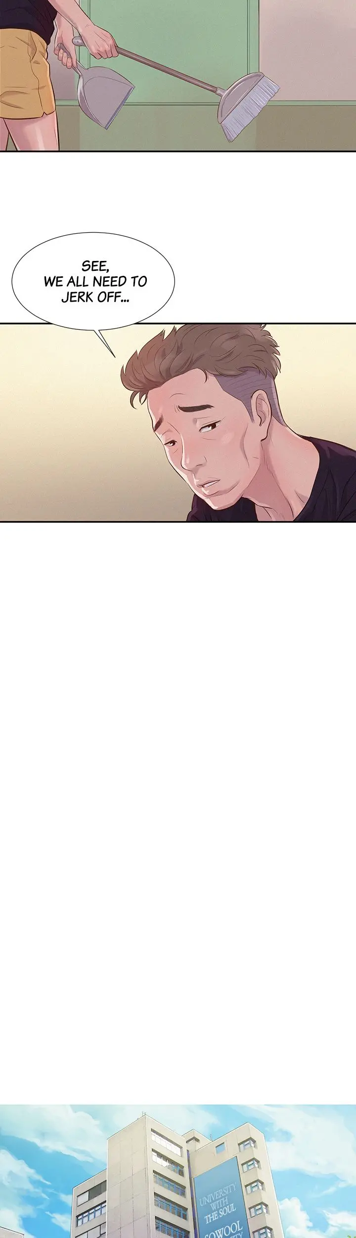 Freshman Chapter 2 Page 15