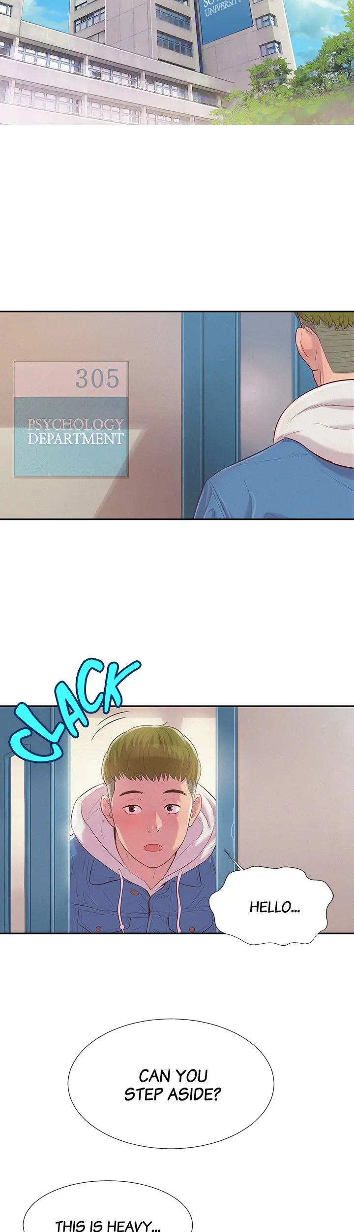 Freshman Chapter 2 Page 16