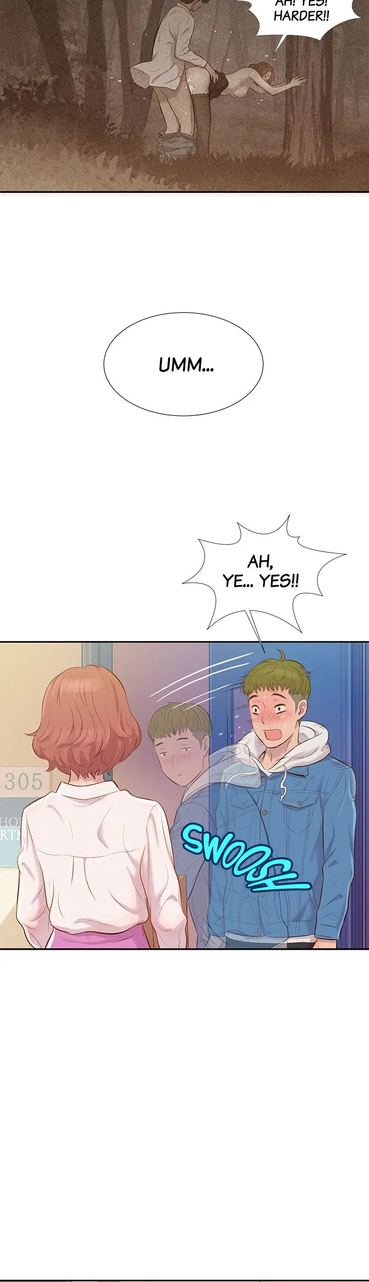 Freshman Chapter 2 Page 19