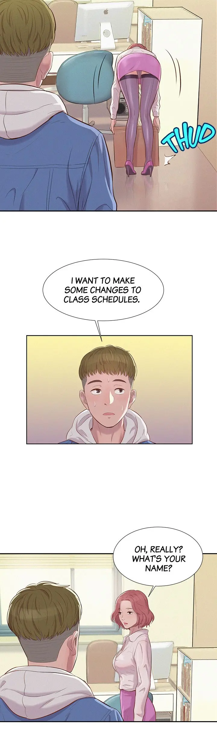Freshman Chapter 2 Page 20