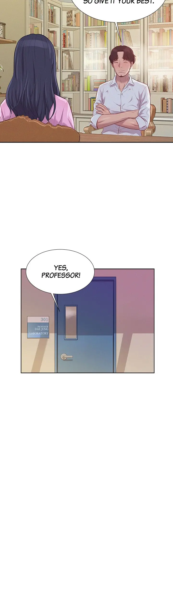 Freshman Chapter 2 Page 27